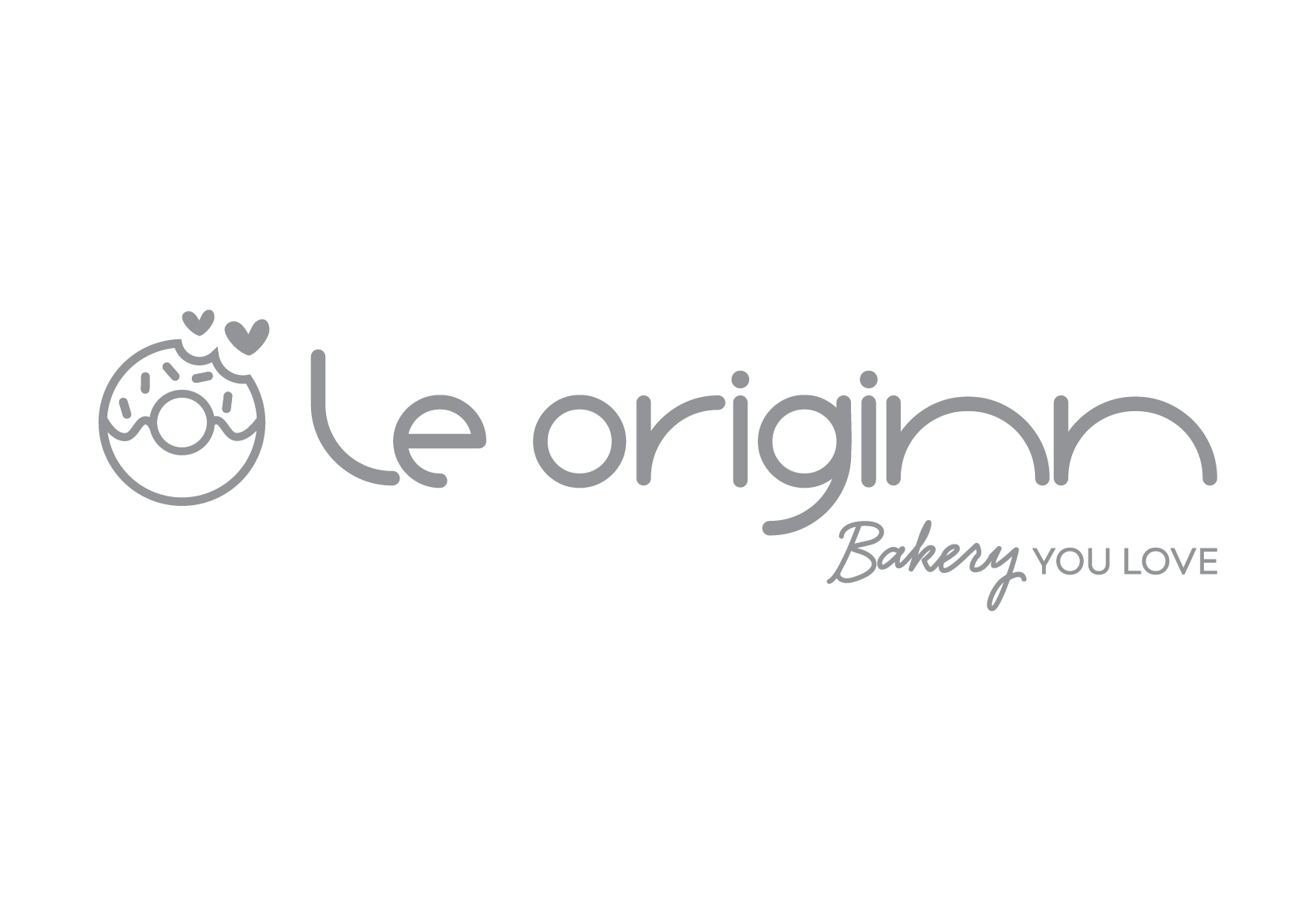 client logo gray scale-02