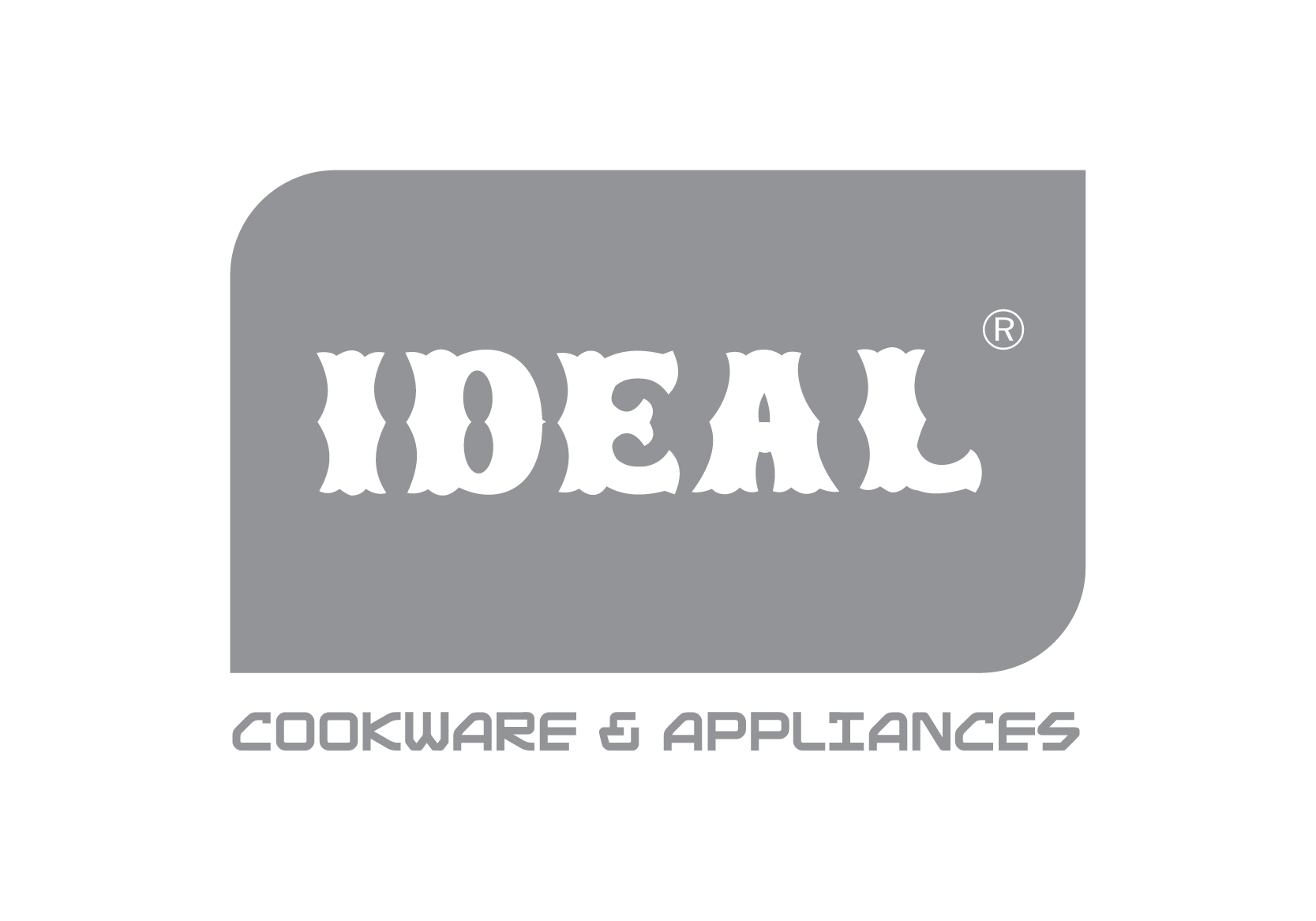 client logo gray scale-05