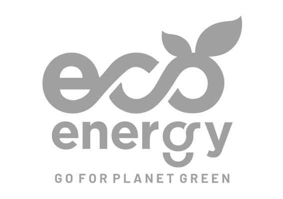 client-logo_0003_Untitled-1