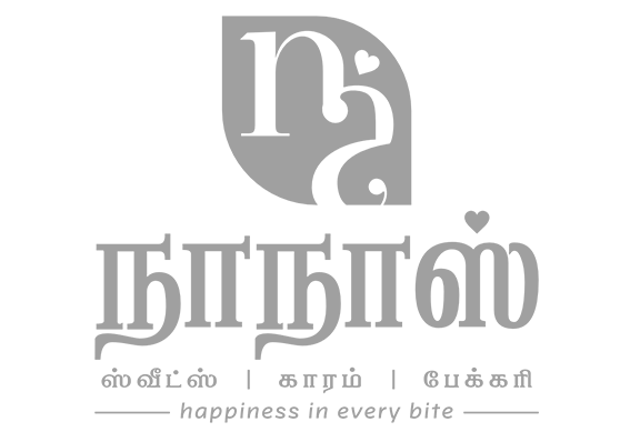 client-logo_0004_tamil-logo