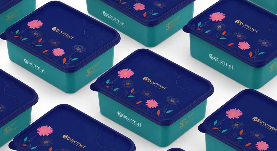 Gourmet – Box 02
